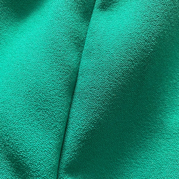 NWT 18m KATE SPADE Ruffle Dress - Picture 9 of 9